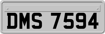 DMS7594