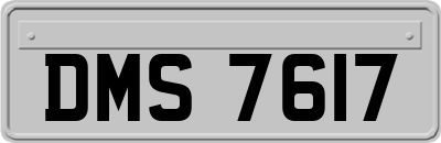 DMS7617