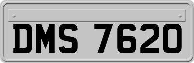 DMS7620
