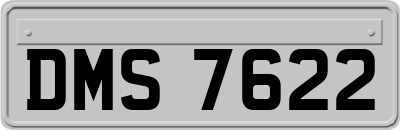 DMS7622
