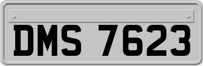 DMS7623