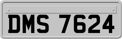 DMS7624