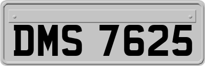 DMS7625