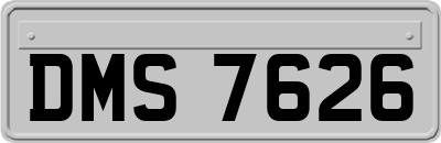 DMS7626