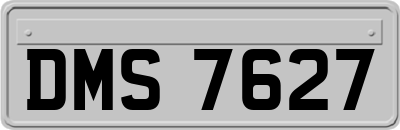 DMS7627