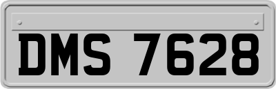 DMS7628