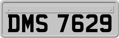 DMS7629