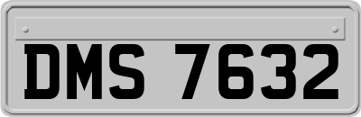 DMS7632