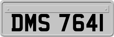 DMS7641