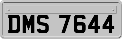 DMS7644