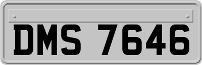 DMS7646