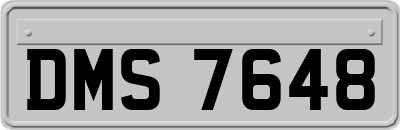 DMS7648