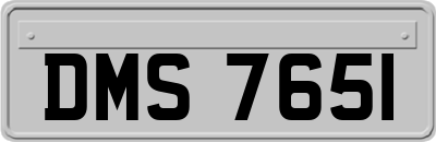 DMS7651