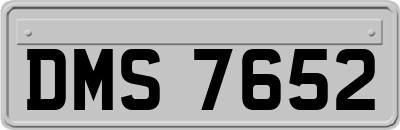 DMS7652