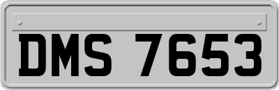 DMS7653