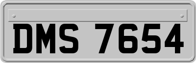 DMS7654