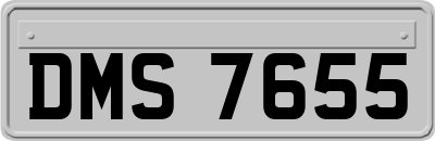 DMS7655