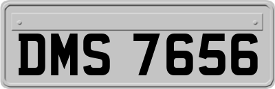 DMS7656