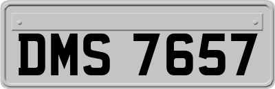 DMS7657