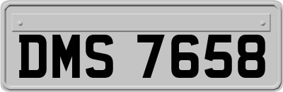 DMS7658