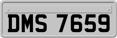 DMS7659