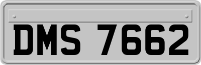 DMS7662