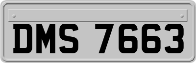 DMS7663