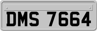 DMS7664