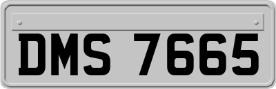 DMS7665
