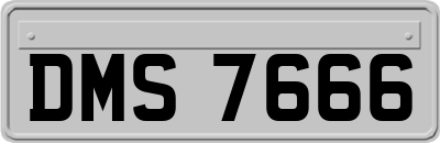 DMS7666