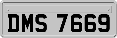 DMS7669