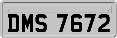 DMS7672