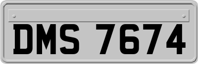 DMS7674