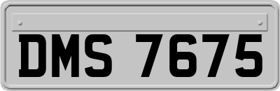 DMS7675