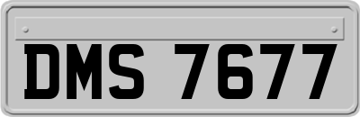 DMS7677