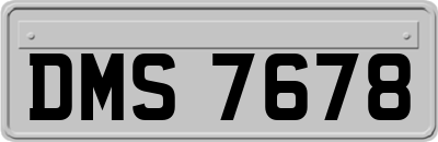 DMS7678