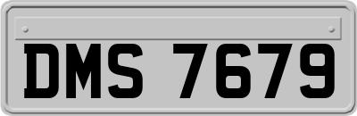 DMS7679