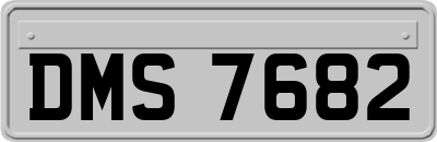 DMS7682