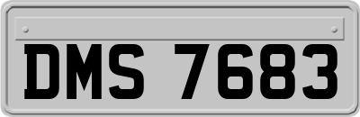 DMS7683