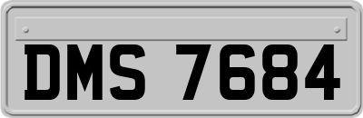 DMS7684
