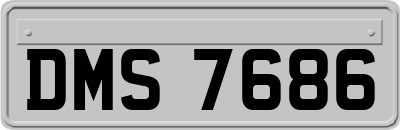 DMS7686