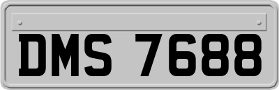 DMS7688
