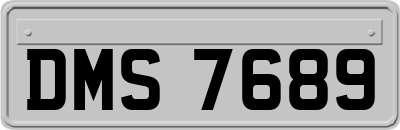 DMS7689