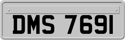 DMS7691