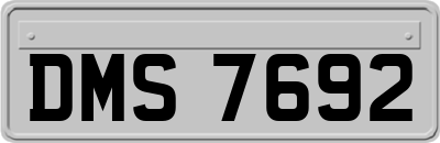DMS7692