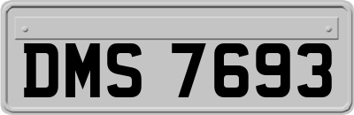 DMS7693