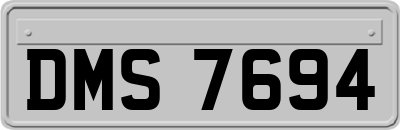 DMS7694