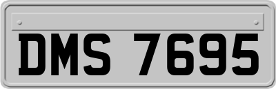 DMS7695