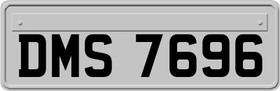 DMS7696