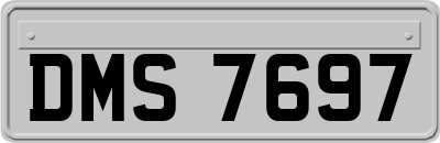 DMS7697